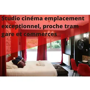 rstudio-cine-salle-2-hypercentre-grenoble.hotels-rhonealpes.com/