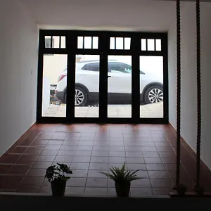 loft-pinope.in-canary-islands.com/
