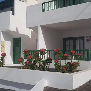 apto-a-4-minutos-de-la-playa-casa-nori.in-canary-islands.com/